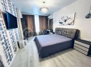 Квартира W-7391001, Армянская, 6, Киев - Фото 3