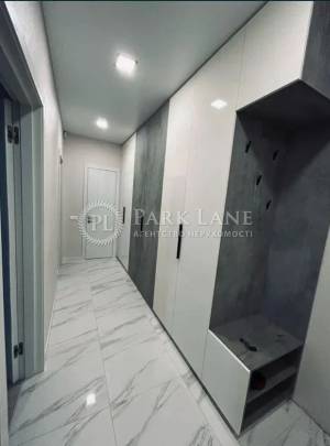 Квартира W-7391001, Армянская, 6, Киев - Фото 8