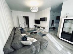 Квартира W-7391001, Армянская, 6, Киев - Фото 2