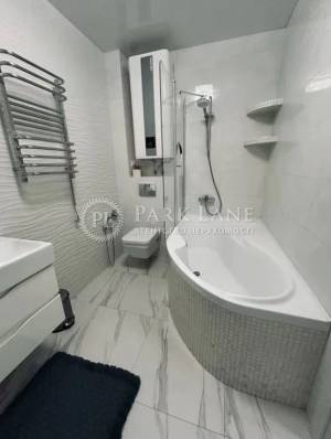 Квартира W-7391001, Армянская, 6, Киев - Фото 7