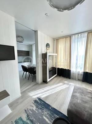 Квартира W-7391001, Армянская, 6, Киев - Фото 4