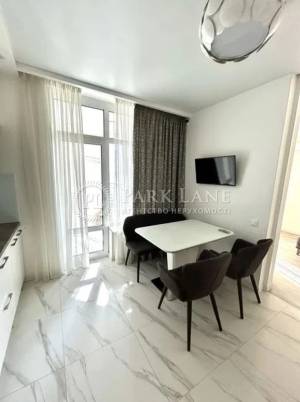 Квартира W-7391001, Армянская, 6, Киев - Фото 6