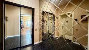 Квартира W-7391462, Руданского Степана, 3а, Киев - Фото 8