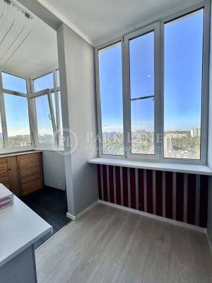 Квартира W-7391462, Руданского Степана, 3а, Киев - Фото 5