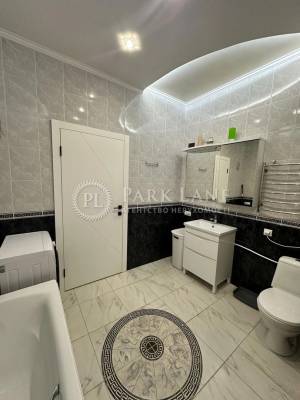 Квартира W-7391462, Руданского Степана, 3а, Киев - Фото 7