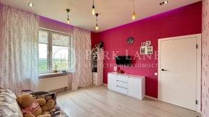 Квартира W-7391462, Руданского Степана, 3а, Киев - Фото 2