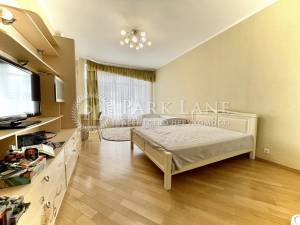 Квартира W-7391486, Мокра (Кудряшова), 16, Київ - Фото 1