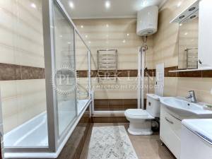 Квартира W-7391486, Мокра (Кудряшова), 16, Київ - Фото 3