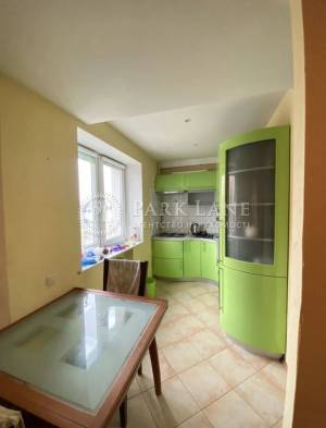 Квартира W-7391490, Владимирская, 89/91, Киев - Фото 4