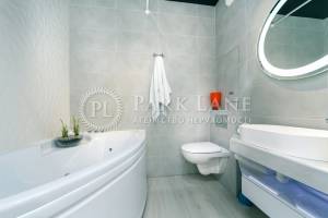 Квартира W-7391504, Леси Украинки бульв., 24, Киев - Фото 8