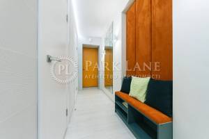 Квартира W-7391504, Леси Украинки бульв., 24, Киев - Фото 9