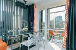 Квартира W-7391504, Леси Украинки бульв., 24, Киев - Фото 3