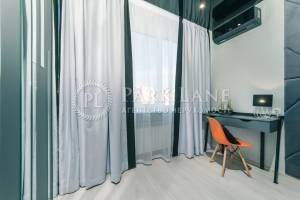 Квартира W-7391504, Леси Украинки бульв., 24, Киев - Фото 4
