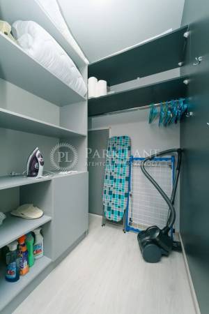 Квартира W-7391504, Леси Украинки бульв., 24, Киев - Фото 5