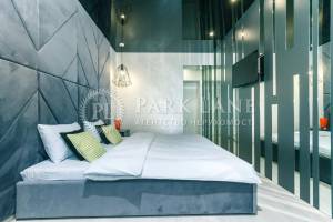 Квартира W-7391504, Леси Украинки бульв., 24, Киев - Фото 2