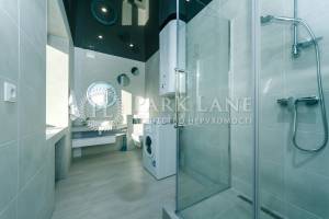 Квартира W-7391504, Леси Украинки бульв., 24, Киев - Фото 7