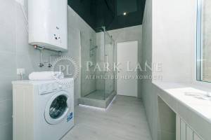 Квартира W-7391504, Леси Украинки бульв., 24, Киев - Фото 6