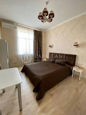 Квартира W-7391509, Кловский спуск, 17, Киев - Фото 2