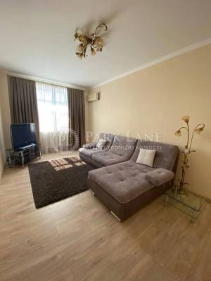 Квартира W-7391509, Кловский спуск, 17, Киев - Фото 1