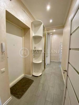 Квартира W-7391509, Кловский спуск, 17, Киев - Фото 5