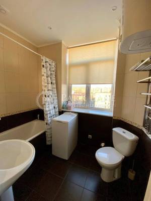 Квартира W-7391509, Кловский спуск, 17, Киев - Фото 4