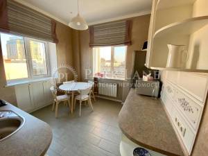 Квартира W-7391509, Кловский спуск, 17, Киев - Фото 3