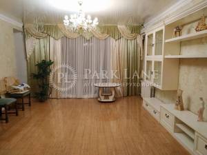 Квартира W-7391518, Леси Украинки бульв., 9в, Киев - Фото 1