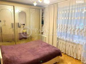 Квартира W-7391518, Леси Украинки бульв., 9в, Киев - Фото 3