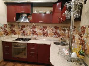 Квартира W-7391518, Леси Украинки бульв., 9в, Киев - Фото 5