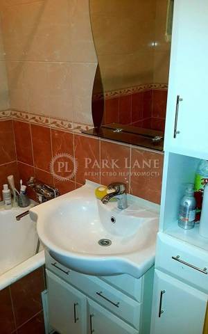 Квартира W-7391518, Леси Украинки бульв., 9в, Киев - Фото 6
