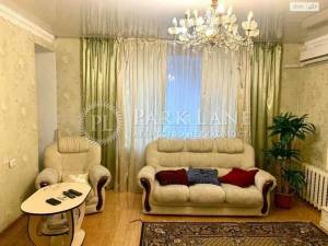 Квартира W-7391518, Леси Украинки бульв., 9в, Киев - Фото 2