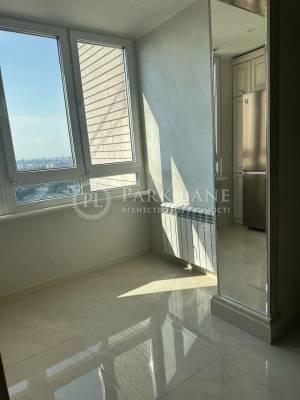 Квартира W-7391912, Науки просп., 55а, Киев - Фото 6