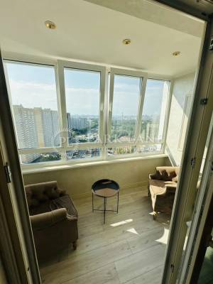 Квартира W-7391912, Науки просп., 55а, Киев - Фото 5