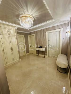 Квартира W-7391912, Науки просп., 55а, Киев - Фото 9