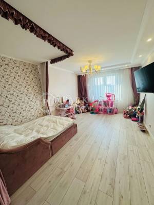 Квартира W-7391912, Науки просп., 55а, Киев - Фото 3