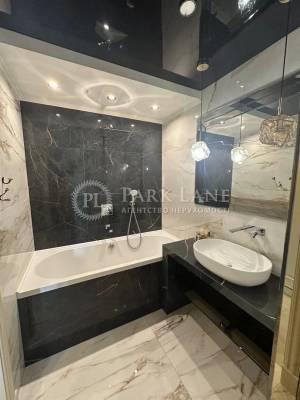Квартира W-7391912, Науки просп., 55а, Киев - Фото 7