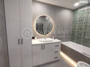 Квартира W-7391943, Семьи Кристеров, 14в, Киев - Фото 7