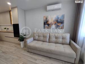 Квартира W-7391943, Семьи Кристеров, 14в, Киев - Фото 4