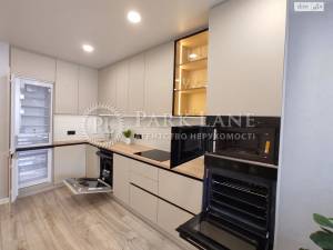 Квартира W-7391943, Семьи Кристеров, 14в, Киев - Фото 3