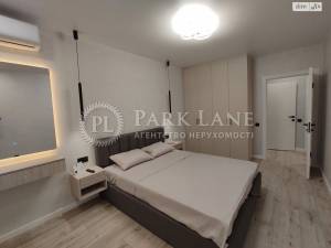 Квартира W-7391943, Семьи Кристеров, 14в, Киев - Фото 5