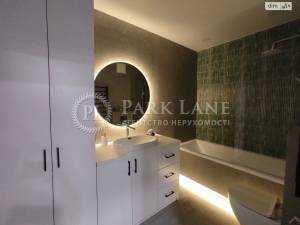 Квартира W-7391943, Семьи Кристеров, 14в, Киев - Фото 6
