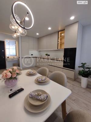 Квартира W-7391943, Семьи Кристеров, 14в, Киев - Фото 2