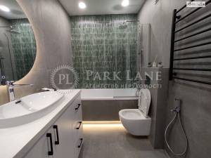 Квартира W-7391943, Семьи Кристеров, 14в, Киев - Фото 8