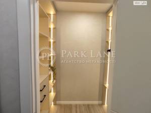 Квартира W-7391943, Семьи Кристеров, 14в, Киев - Фото 9
