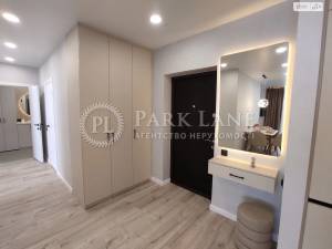 Квартира W-7391943, Семьи Кристеров, 14в, Киев - Фото 10