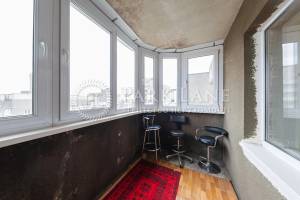 Квартира W-7391954, Азербайджанская, 16/4, Киев - Фото 13