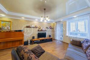 Квартира W-7391954, Азербайджанская, 16/4, Киев - Фото 2