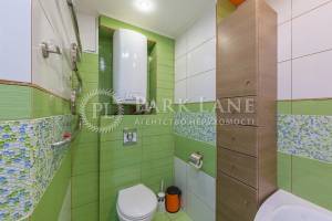 Квартира W-7391954, Азербайджанская, 16/4, Киев - Фото 10