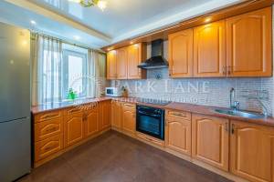 Квартира W-7391954, Азербайджанская, 16/4, Киев - Фото 8