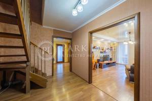 Квартира W-7391954, Азербайджанская, 16/4, Киев - Фото 14